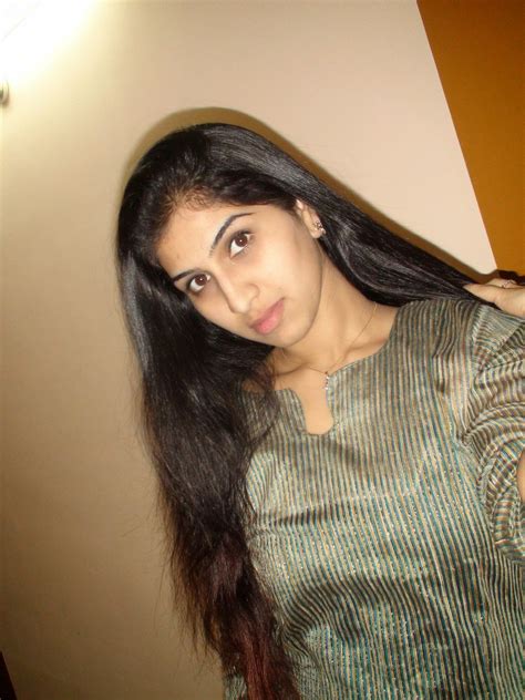 indian college girl sexy|Free Beautiful Indian College Girl Photos